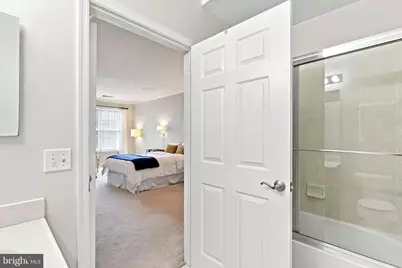 200 W Elm Street #1427, Conshohocken, PA 19428 - Photo 18