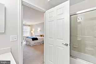 200 W Elm St, Conshohocken, PA 19428 - Photo 18