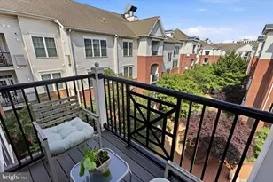 200 W Elm St, Conshohocken, PA 19428 - Photo 28