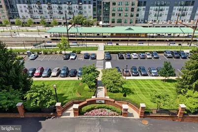 200 W Elm Street #1427, Conshohocken, PA 19428 - Photo 34