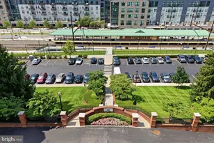 200 W Elm St, Conshohocken, PA 19428 - Photo 34