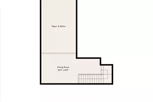 200 W Elm St, Conshohocken, PA 19428 - Photo 42