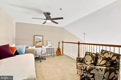 200 W Elm Street #1427, Conshohocken, PA 19428 - Photo 24