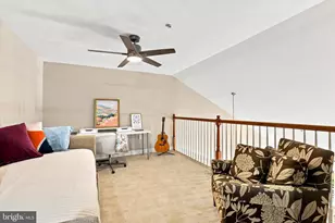 200 W Elm St, Conshohocken, PA 19428 - Photo 24