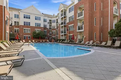 200 W Elm Street #1427, Conshohocken, PA 19428 - Photo 2