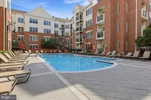 200 W Elm St, Conshohocken, PA 19428 - Photo 2
