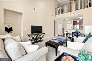 200 W Elm St, Conshohocken, PA 19428 - Photo 20