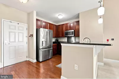 200 W Elm Street #1427, Conshohocken, PA 19428 - Photo 8