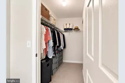 200 W Elm Street #1427, Conshohocken, PA 19428 - Photo 16