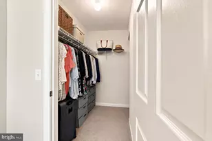 200 W Elm St, Conshohocken, PA 19428 - Photo 16