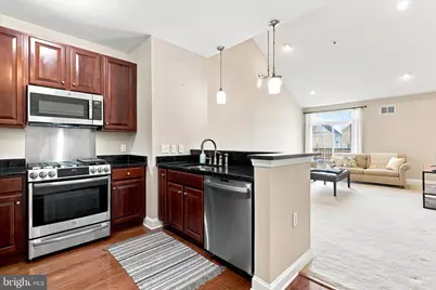 200 W Elm Street #1427, Conshohocken, PA 19428 - Photo 6