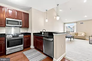 200 W Elm St, Conshohocken, PA 19428 - Photo 6