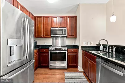 200 W Elm Street #1427, Conshohocken, PA 19428 - Photo 10