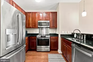 200 W Elm St, Conshohocken, PA 19428 - Photo 10