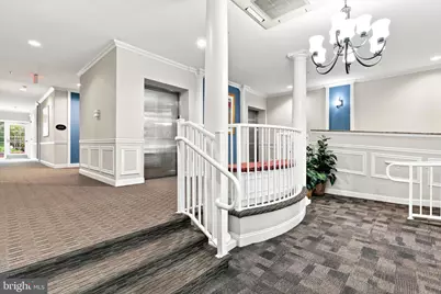 200 W Elm Street #1427, Conshohocken, PA 19428 - Photo 4