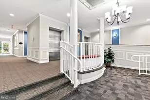 200 W Elm St, Conshohocken, PA 19428 - Photo 4