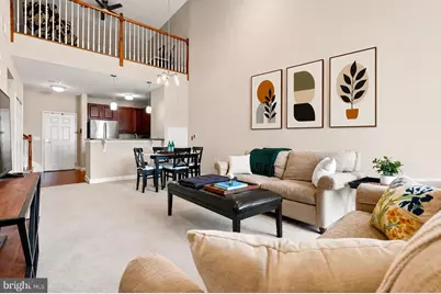 200 W Elm Street #1427, Conshohocken, PA 19428 - Photo 12