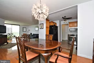 666 W Germantown Pike, Plymouth Meeting, PA 19462 - Photo 8