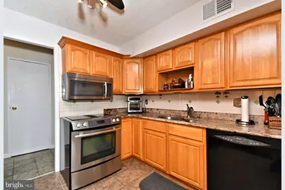 666 W Germantown Pike #1813, Plymouth Meeting, PA 19462 - Photo 6