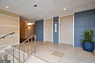666 W Germantown Pike, Plymouth Meeting, PA 19462 - Photo 22