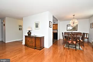 666 W Germantown Pike, Plymouth Meeting, PA 19462 - Photo 2