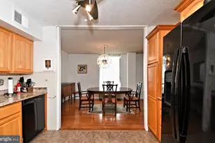 666 W Germantown Pike, Plymouth Meeting, PA 19462 - Photo 4