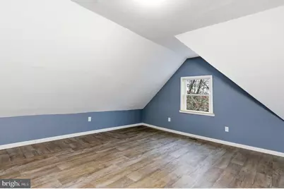 111 Hanover, Pottstown, PA 19464 - Photo 10