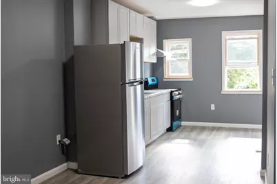 111 Hanover, Pottstown, PA 19464 - Photo 18