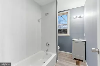111 Hanover, Pottstown, PA 19464 - Photo 20
