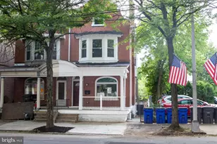 111 Hanover, Pottstown, PA 19464 - Photo 1