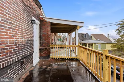 111 Hanover, Pottstown, PA 19464 - Photo 22
