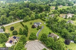 310 Country Ridge Dr, Royersford, PA 19468 - Photo 44