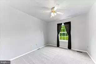 310 Country Ridge Dr, Royersford, PA 19468 - Photo 28