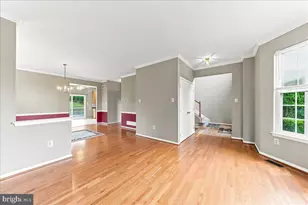 310 Country Ridge Dr, Royersford, PA 19468 - Photo 10
