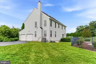 310 Country Ridge Dr, Royersford, PA 19468 - Photo 40