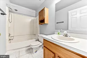 310 Country Ridge Dr, Royersford, PA 19468 - Photo 30
