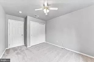 310 Country Ridge Dr, Royersford, PA 19468 - Photo 32