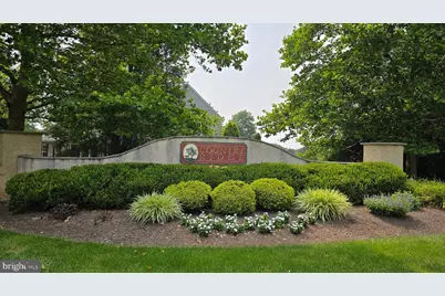 310 Country Ridge Drive, Royersford, PA 19468 - Photo 2