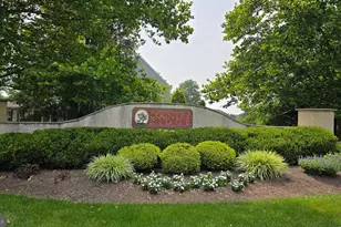 310 Country Ridge Dr, Royersford, PA 19468 - Photo 2