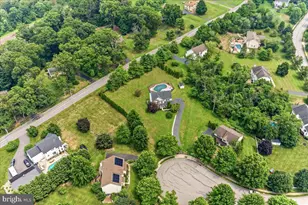 310 Country Ridge Dr, Royersford, PA 19468 - Photo 46