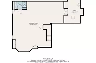 310 Country Ridge Dr, Royersford, PA 19468 - Photo 56