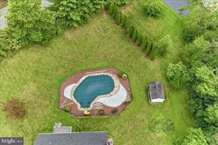 310 Country Ridge Dr, Royersford, PA 19468 - Photo 50