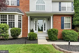 310 Country Ridge Dr, Royersford, PA 19468 - Photo 42