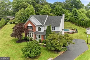 310 Country Ridge Dr, Royersford, PA 19468 - Photo 52