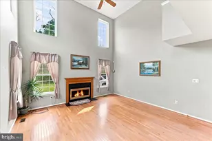 310 Country Ridge Dr, Royersford, PA 19468 - Photo 20