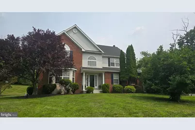 310 Country Ridge Drive, Royersford, PA 19468 - Photo 1