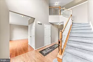 310 Country Ridge Dr, Royersford, PA 19468 - Photo 4