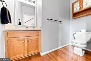 310 Country Ridge Dr, Royersford, PA 19468 - Photo 22