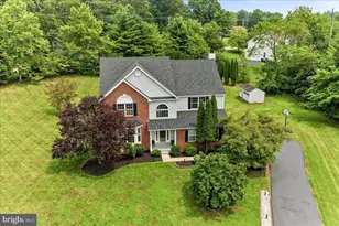 310 Country Ridge Dr, Royersford, PA 19468 - Photo 48