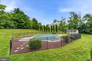 310 Country Ridge Dr, Royersford, PA 19468 - Photo 36